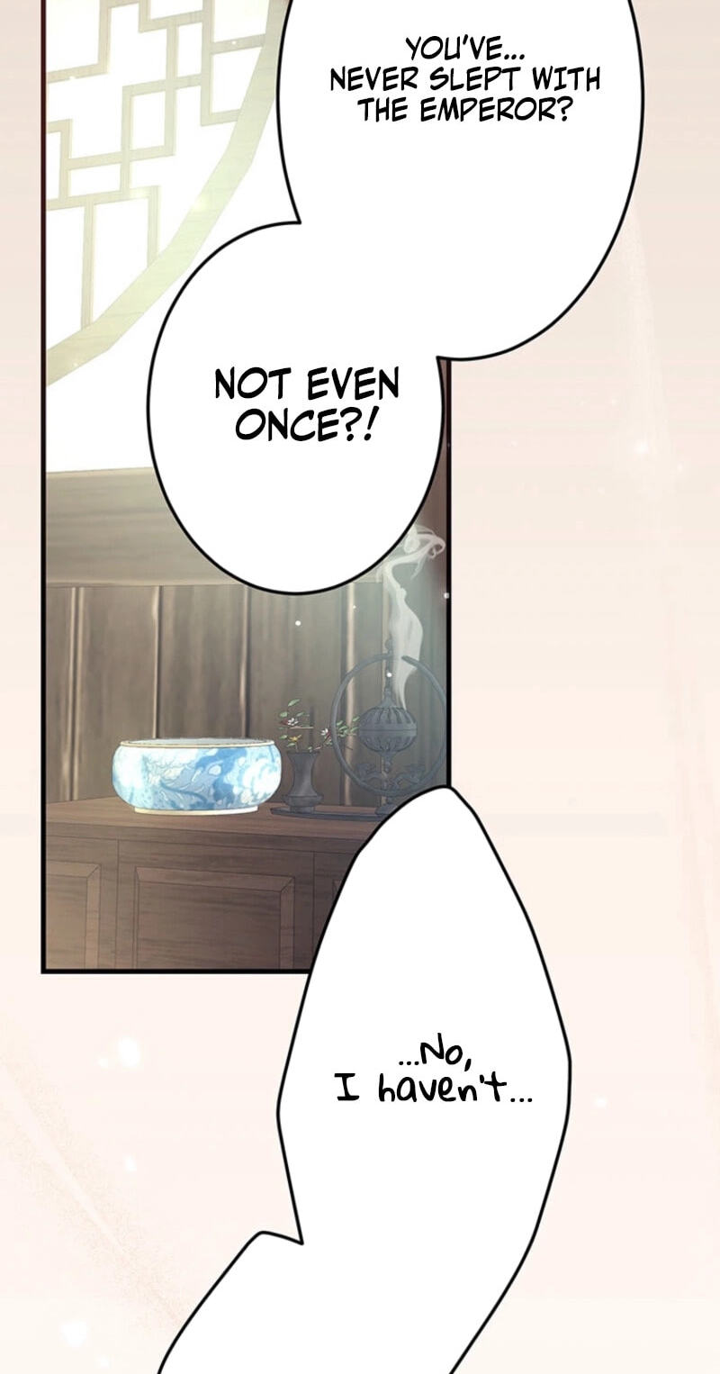 Watashi, Nando ka Shindemasu ~Itoshii Heika no Tame Naraba Konomi wa Hotoshibareru Ya Kara mo Honoo Kara mo Tate to Nari~ Chapter 24 page 17 - 