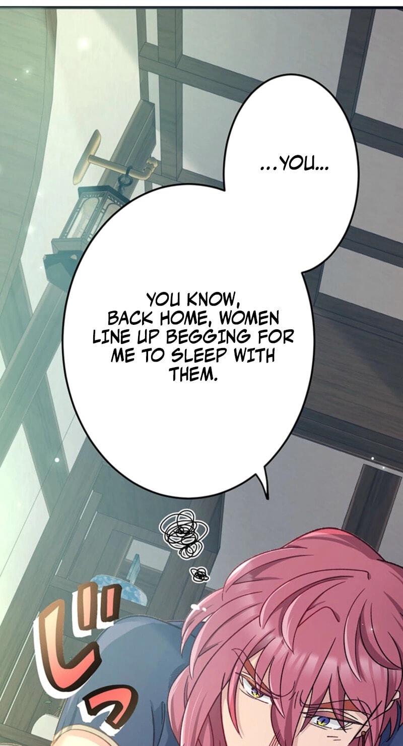 Watashi, Nando ka Shindemasu ~Itoshii Heika no Tame Naraba Konomi wa Hotoshibareru Ya Kara mo Honoo Kara mo Tate to Nari~ Chapter 24 page 24 - 