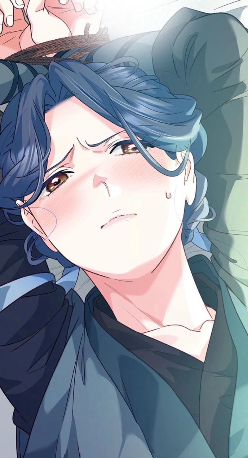 Watashi, Nando ka Shindemasu ~Itoshii Heika no Tame Naraba Konomi wa Hotoshibareru Ya Kara mo Honoo Kara mo Tate to Nari~ Chapter 24 page 29 - 