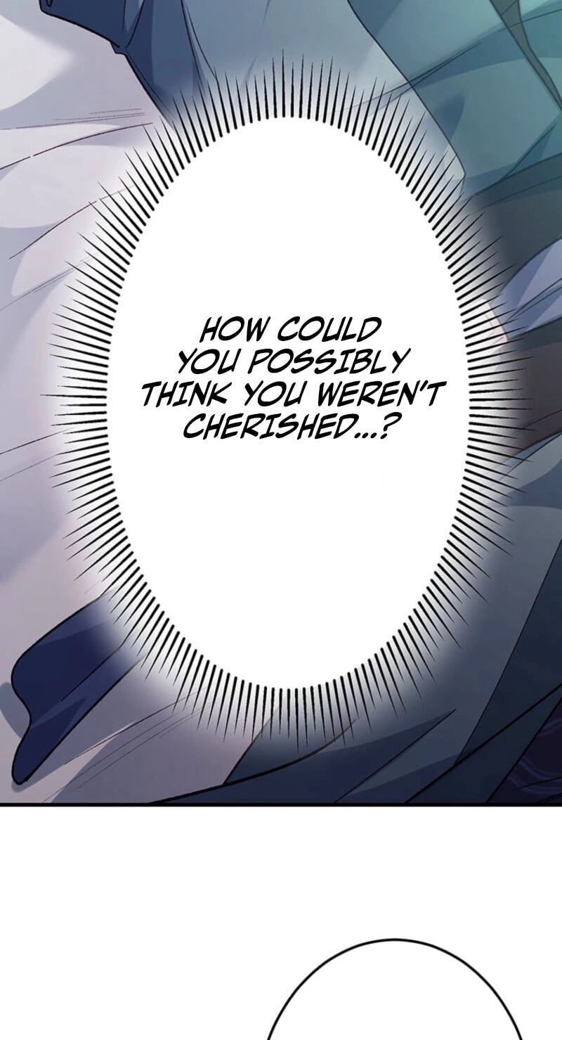 Watashi, Nando ka Shindemasu ~Itoshii Heika no Tame Naraba Konomi wa Hotoshibareru Ya Kara mo Honoo Kara mo Tate to Nari~ Chapter 24 page 30 - 