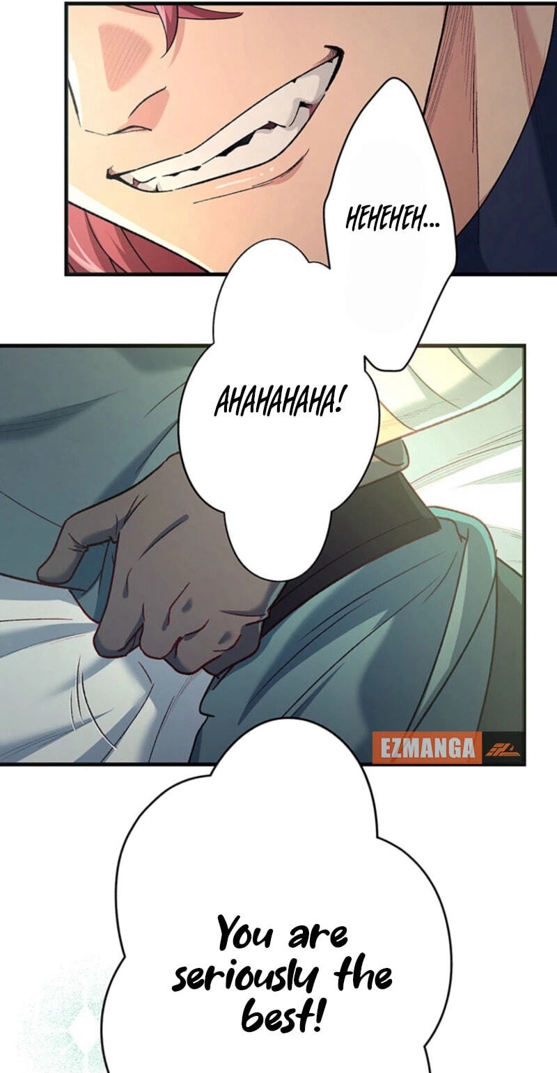 Watashi, Nando ka Shindemasu ~Itoshii Heika no Tame Naraba Konomi wa Hotoshibareru Ya Kara mo Honoo Kara mo Tate to Nari~ Chapter 24 page 32 - 