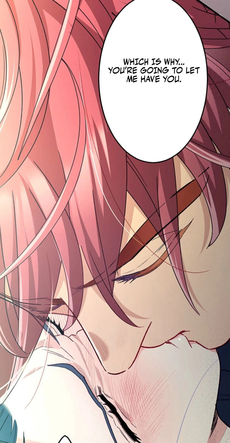 Watashi, Nando ka Shindemasu ~Itoshii Heika no Tame Naraba Konomi wa Hotoshibareru Ya Kara mo Honoo Kara mo Tate to Nari~ Chapter 24 page 35 - 