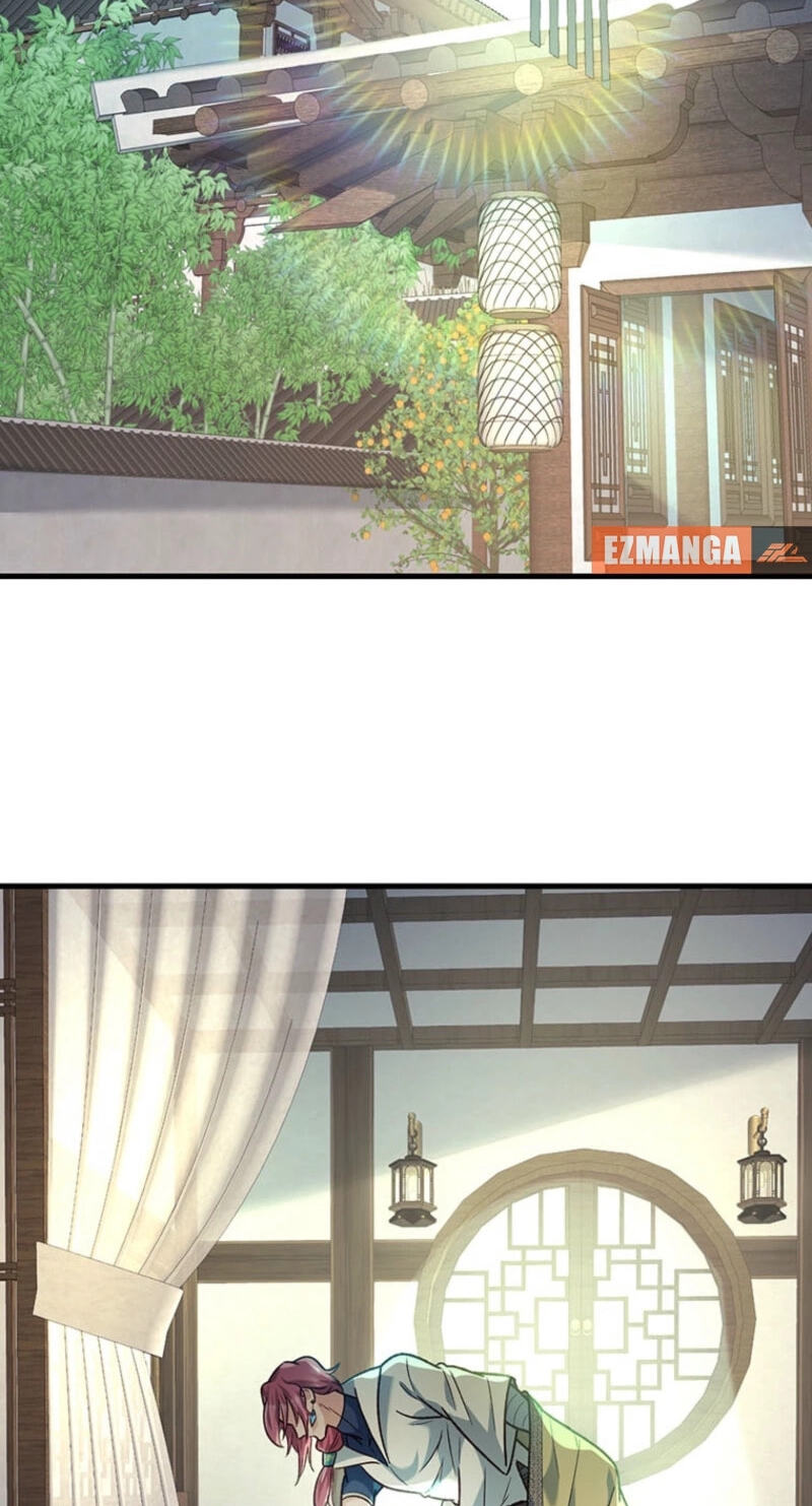 Watashi, Nando ka Shindemasu ~Itoshii Heika no Tame Naraba Konomi wa Hotoshibareru Ya Kara mo Honoo Kara mo Tate to Nari~ Chapter 24 page 5 - 