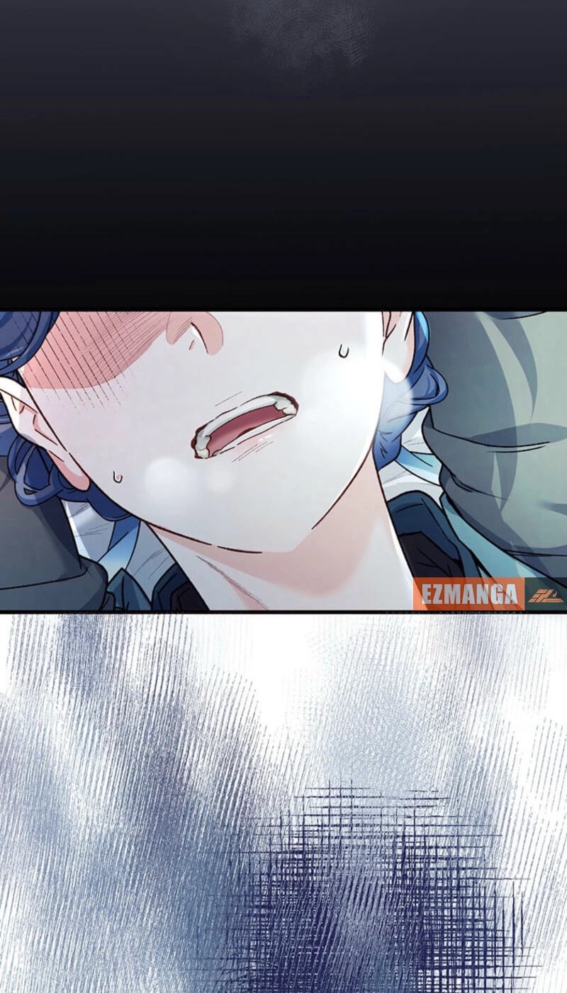 Watashi, Nando ka Shindemasu ~Itoshii Heika no Tame Naraba Konomi wa Hotoshibareru Ya Kara mo Honoo Kara mo Tate to Nari~ Chapter 24 page 46 - 