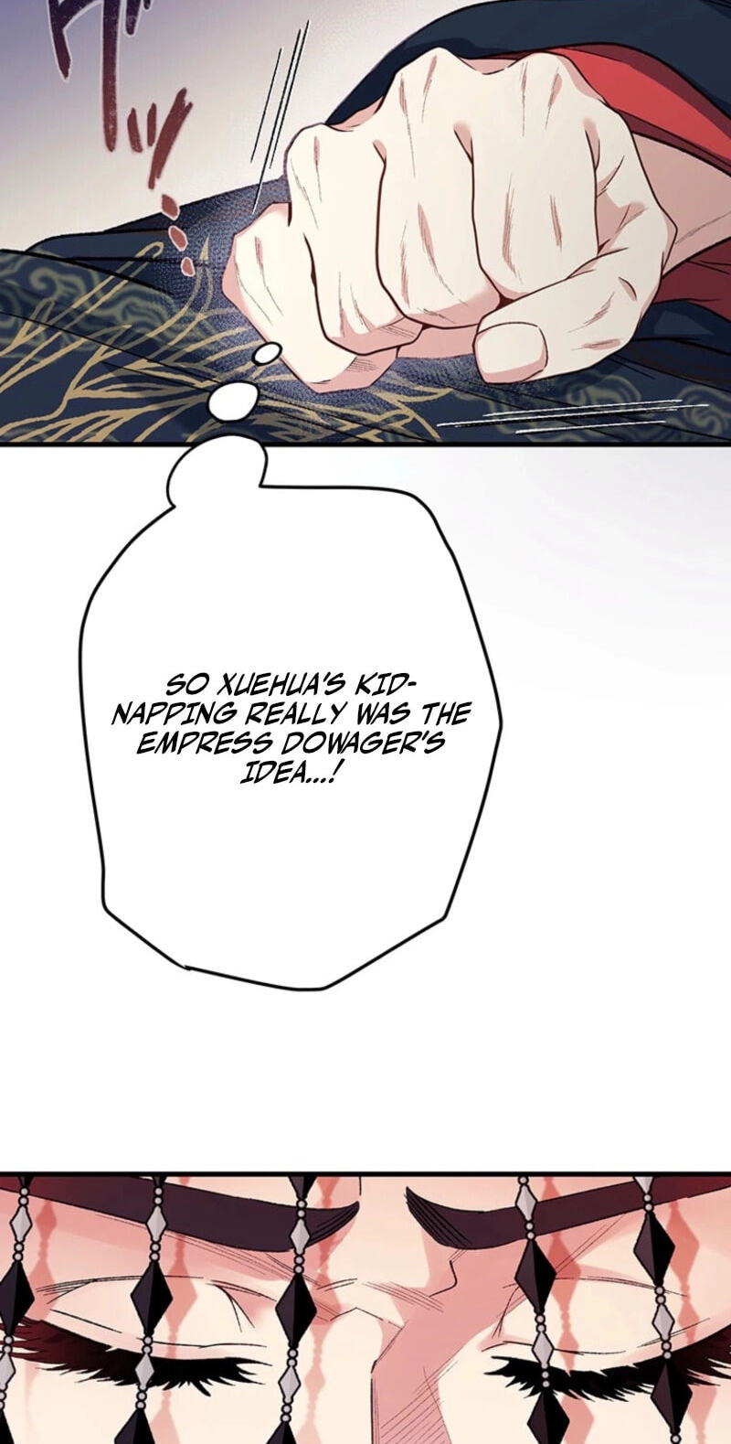 Watashi, Nando ka Shindemasu ~Itoshii Heika no Tame Naraba Konomi wa Hotoshibareru Ya Kara mo Honoo Kara mo Tate to Nari~ Chapter 24 page 54 - 