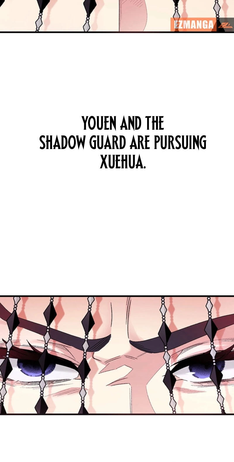 Watashi, Nando ka Shindemasu ~Itoshii Heika no Tame Naraba Konomi wa Hotoshibareru Ya Kara mo Honoo Kara mo Tate to Nari~ Chapter 24 page 55 - 