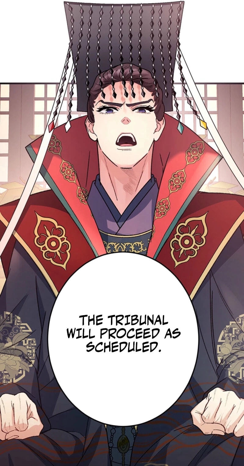 Watashi, Nando ka Shindemasu ~Itoshii Heika no Tame Naraba Konomi wa Hotoshibareru Ya Kara mo Honoo Kara mo Tate to Nari~ Chapter 24 page 56 - 