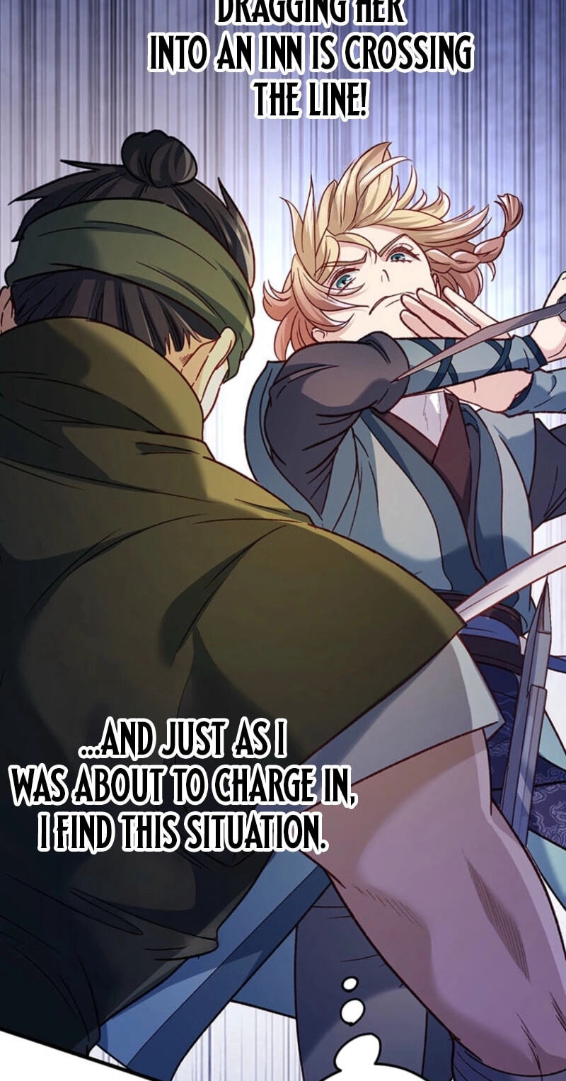 Watashi, Nando ka Shindemasu ~Itoshii Heika no Tame Naraba Konomi wa Hotoshibareru Ya Kara mo Honoo Kara mo Tate to Nari~ Chapter 24 page 62 - 