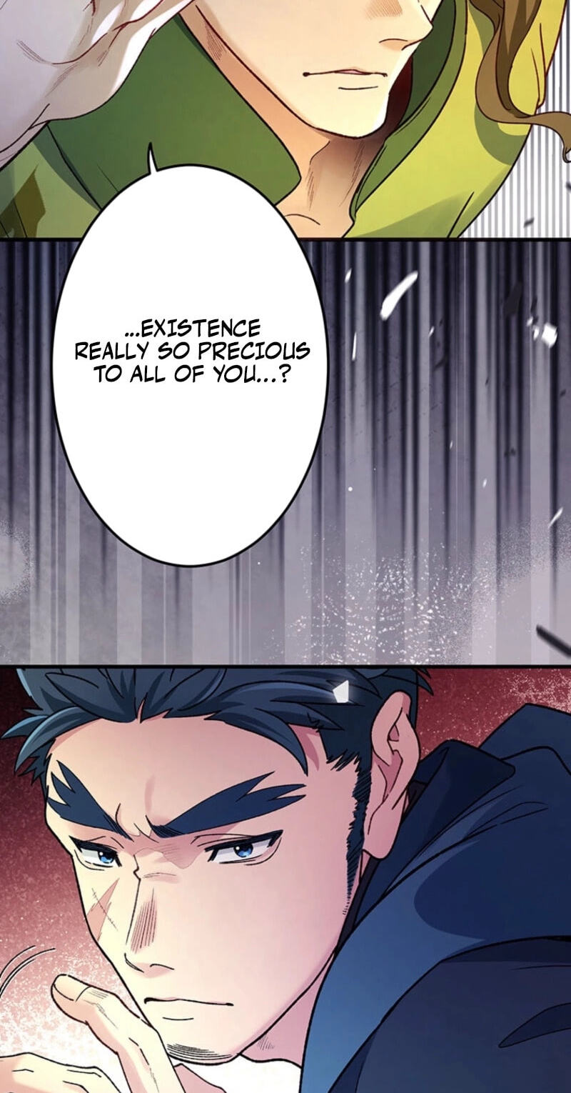 Watashi, Nando ka Shindemasu ~Itoshii Heika no Tame Naraba Konomi wa Hotoshibareru Ya Kara mo Honoo Kara mo Tate to Nari~ Chapter 24 page 67 - 