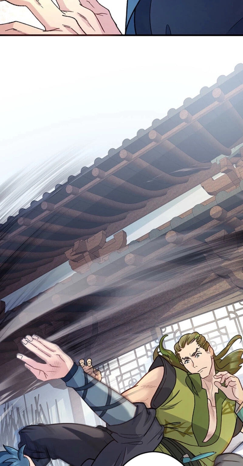 Watashi, Nando ka Shindemasu ~Itoshii Heika no Tame Naraba Konomi wa Hotoshibareru Ya Kara mo Honoo Kara mo Tate to Nari~ Chapter 24 page 68 - 