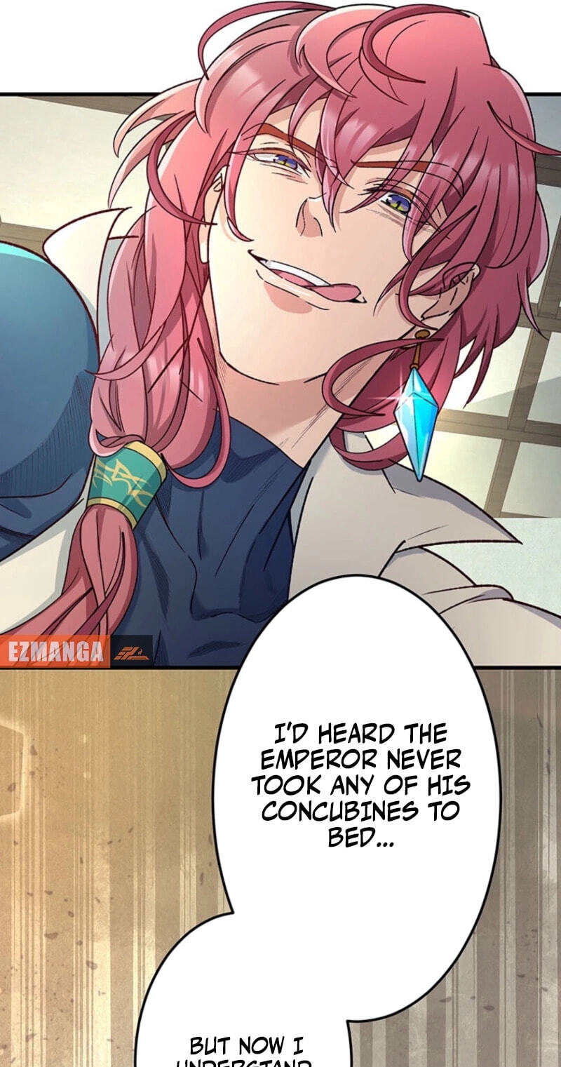 Watashi, Nando ka Shindemasu ~Itoshii Heika no Tame Naraba Konomi wa Hotoshibareru Ya Kara mo Honoo Kara mo Tate to Nari~ Chapter 24 page 9 - 