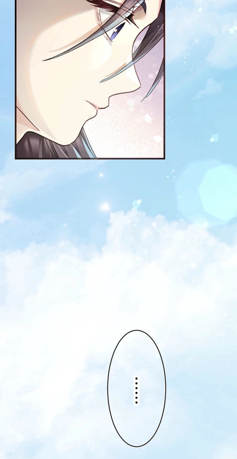 Watashi, Nando ka Shindemasu ~Itoshii Heika no Tame Naraba Konomi wa Hotoshibareru Ya Kara mo Honoo Kara mo Tate to Nari~ Chapter 25 page 11 - 