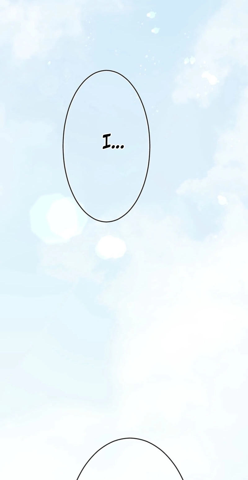 Watashi, Nando ka Shindemasu ~Itoshii Heika no Tame Naraba Konomi wa Hotoshibareru Ya Kara mo Honoo Kara mo Tate to Nari~ Chapter 25 page 12 - 