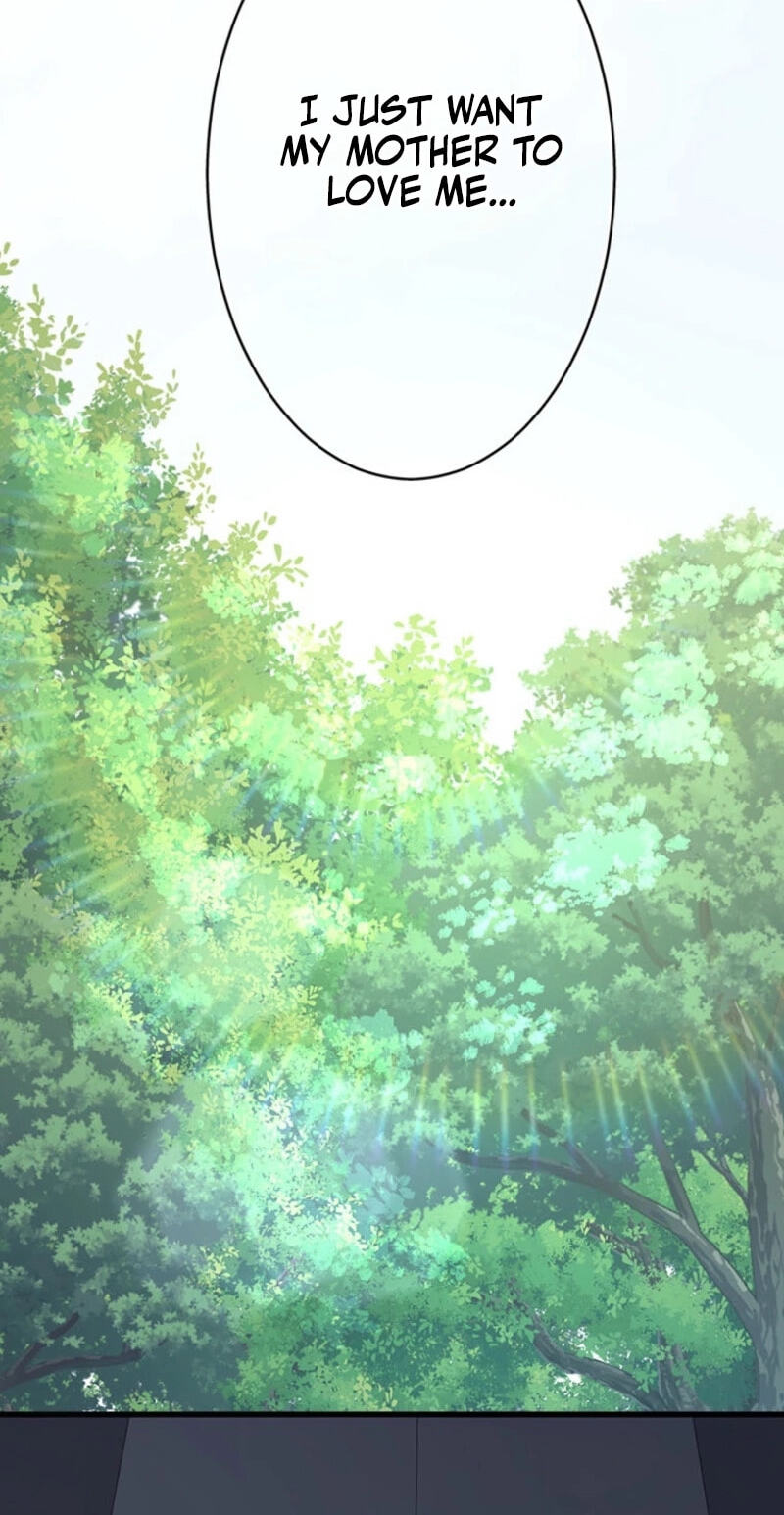 Watashi, Nando ka Shindemasu ~Itoshii Heika no Tame Naraba Konomi wa Hotoshibareru Ya Kara mo Honoo Kara mo Tate to Nari~ Chapter 25 page 13 - 