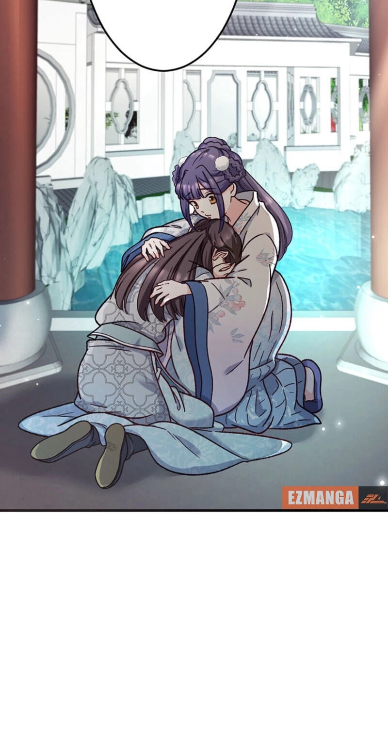 Watashi, Nando ka Shindemasu ~Itoshii Heika no Tame Naraba Konomi wa Hotoshibareru Ya Kara mo Honoo Kara mo Tate to Nari~ Chapter 25 page 15 - 