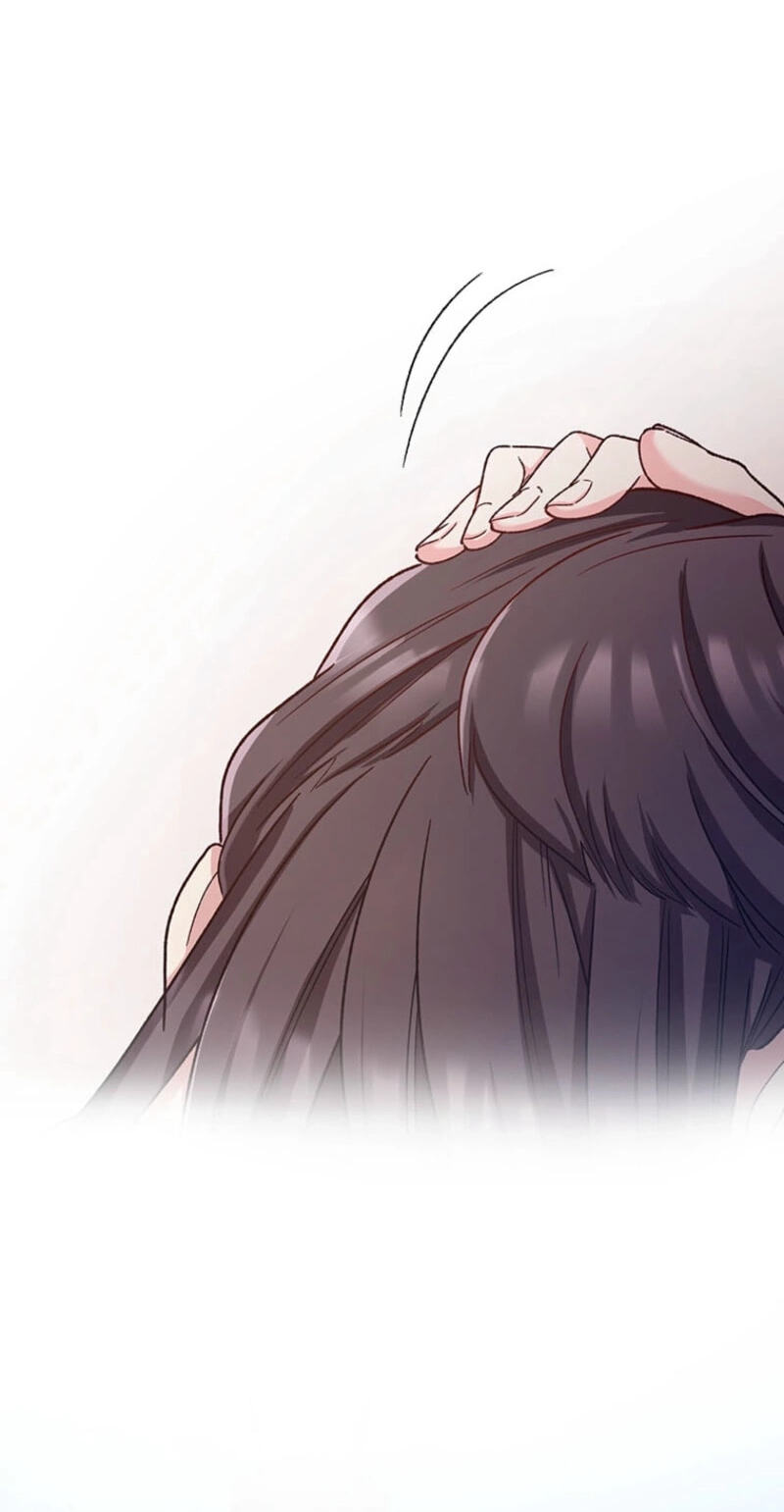 Watashi, Nando ka Shindemasu ~Itoshii Heika no Tame Naraba Konomi wa Hotoshibareru Ya Kara mo Honoo Kara mo Tate to Nari~ Chapter 25 page 16 - 