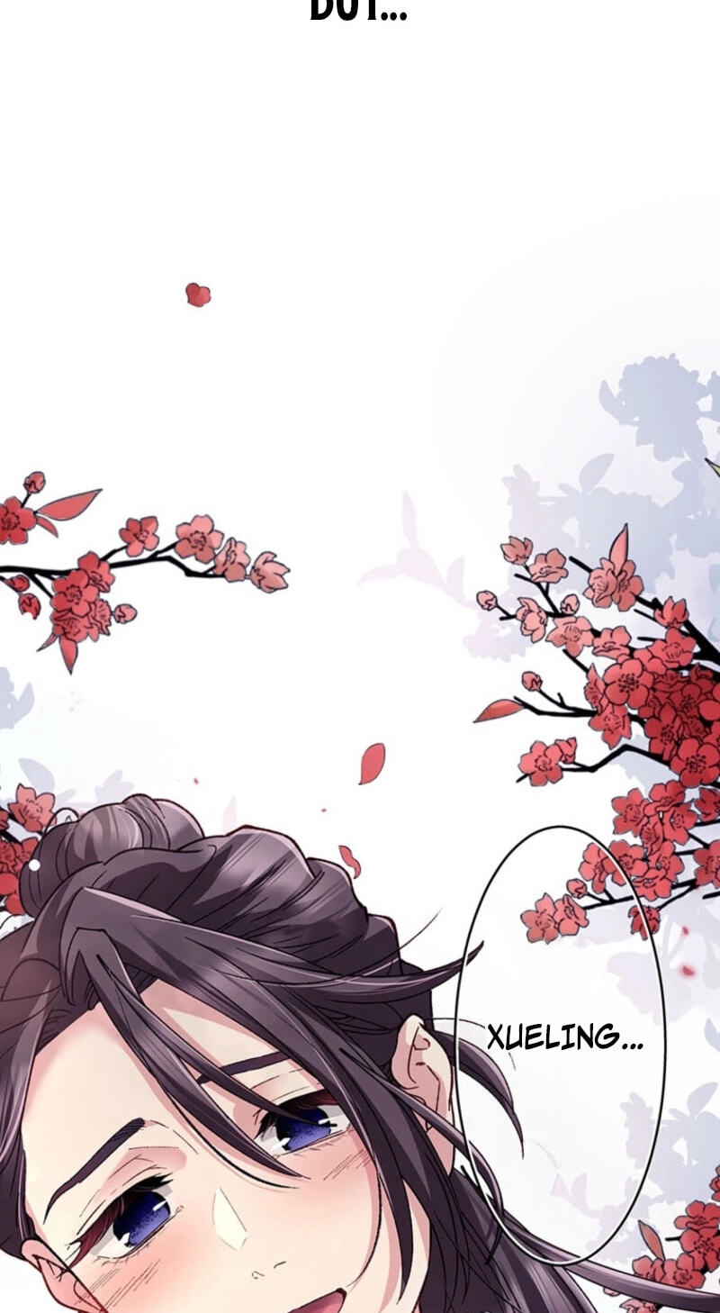 Watashi, Nando ka Shindemasu ~Itoshii Heika no Tame Naraba Konomi wa Hotoshibareru Ya Kara mo Honoo Kara mo Tate to Nari~ Chapter 25 page 22 - 