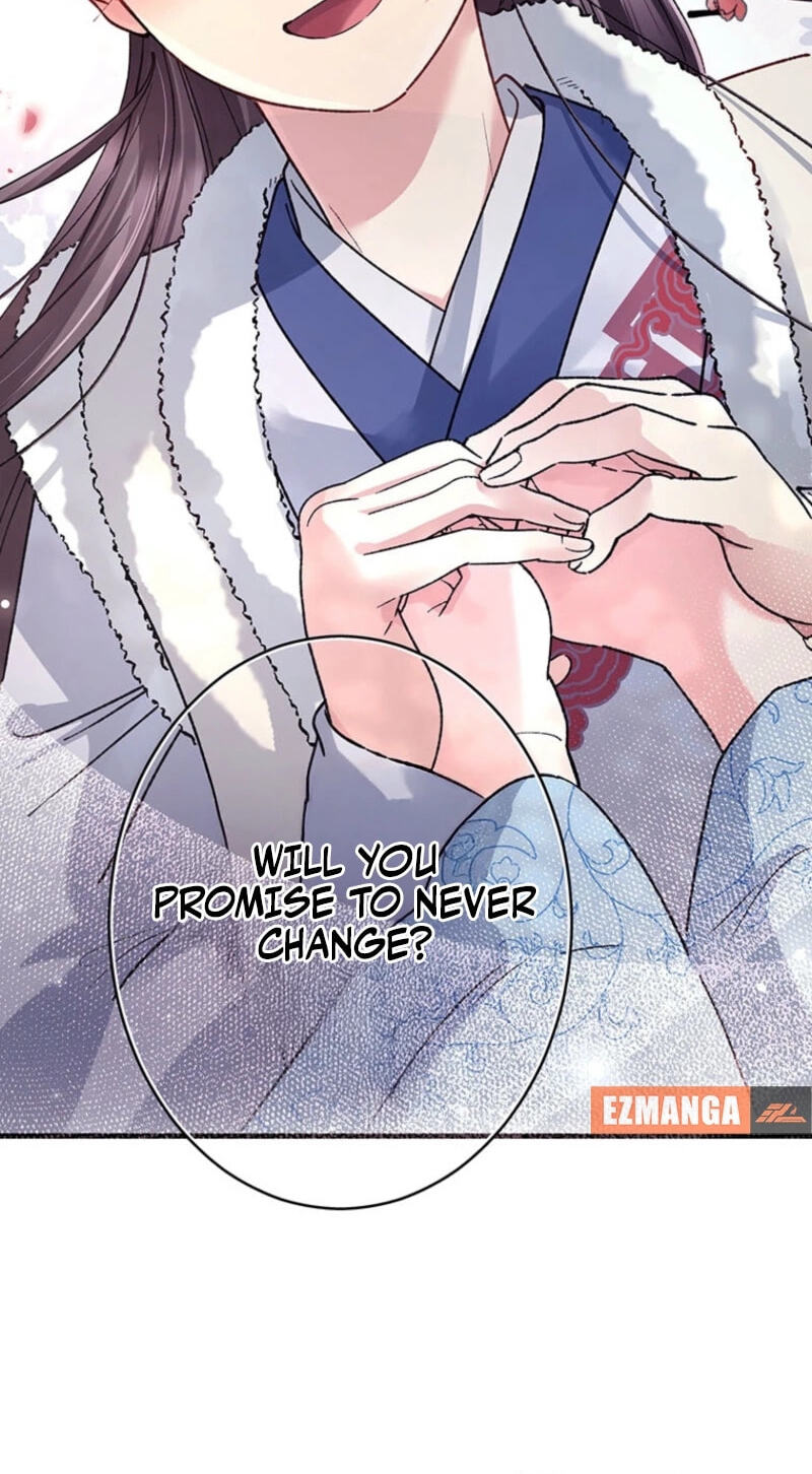 Watashi, Nando ka Shindemasu ~Itoshii Heika no Tame Naraba Konomi wa Hotoshibareru Ya Kara mo Honoo Kara mo Tate to Nari~ Chapter 25 page 23 - 