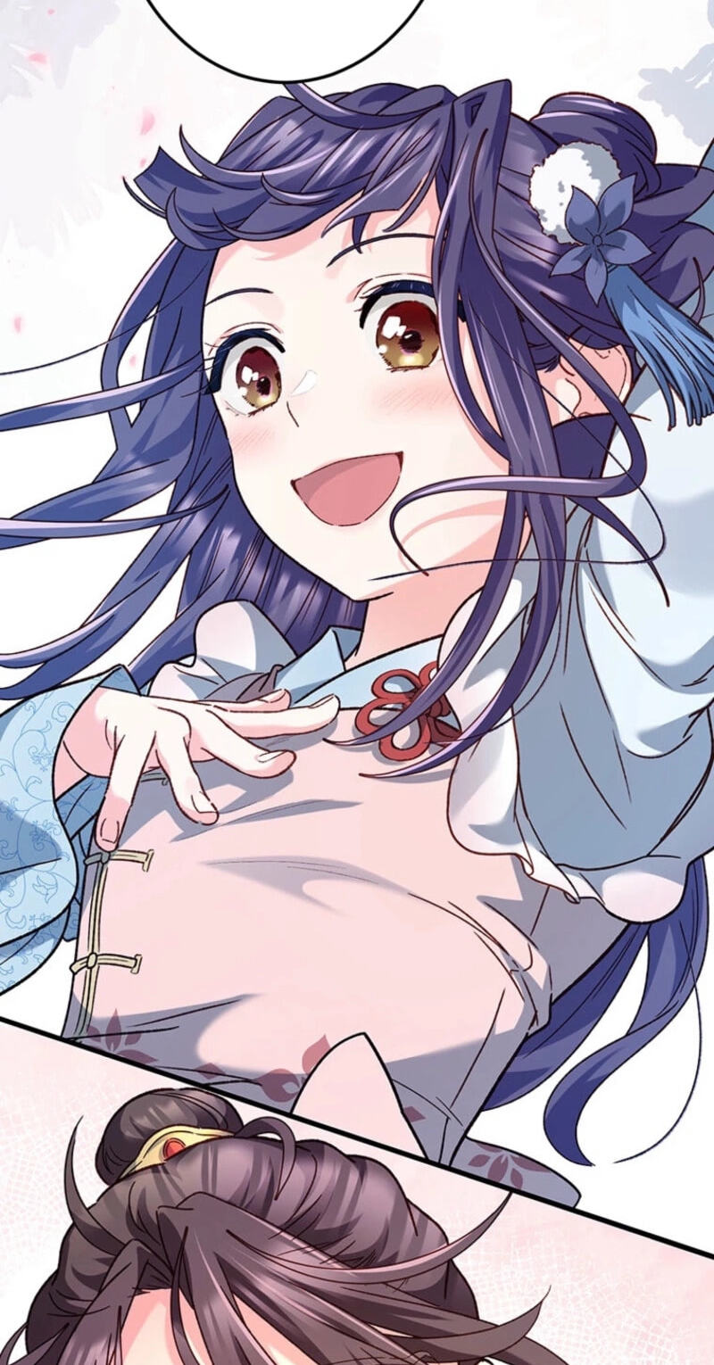 Watashi, Nando ka Shindemasu ~Itoshii Heika no Tame Naraba Konomi wa Hotoshibareru Ya Kara mo Honoo Kara mo Tate to Nari~ Chapter 25 page 25 - 