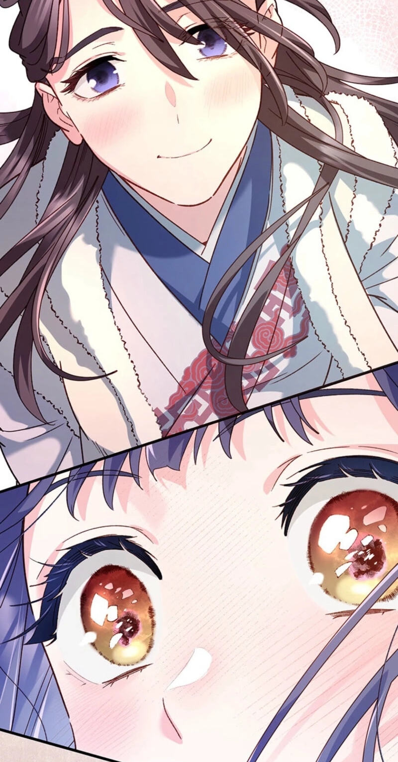 Watashi, Nando ka Shindemasu ~Itoshii Heika no Tame Naraba Konomi wa Hotoshibareru Ya Kara mo Honoo Kara mo Tate to Nari~ Chapter 25 page 26 - 