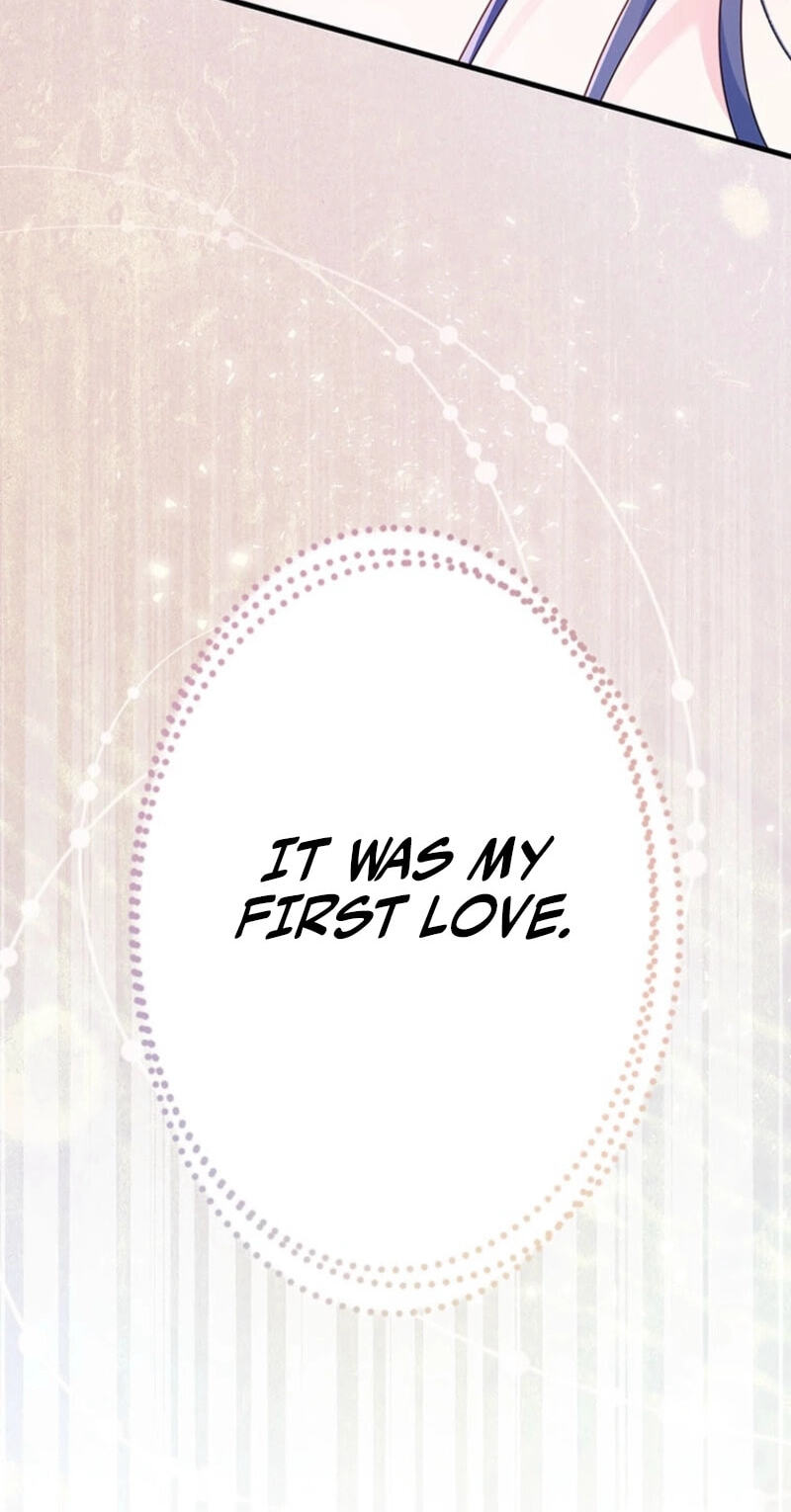 Watashi, Nando ka Shindemasu ~Itoshii Heika no Tame Naraba Konomi wa Hotoshibareru Ya Kara mo Honoo Kara mo Tate to Nari~ Chapter 25 page 27 - 