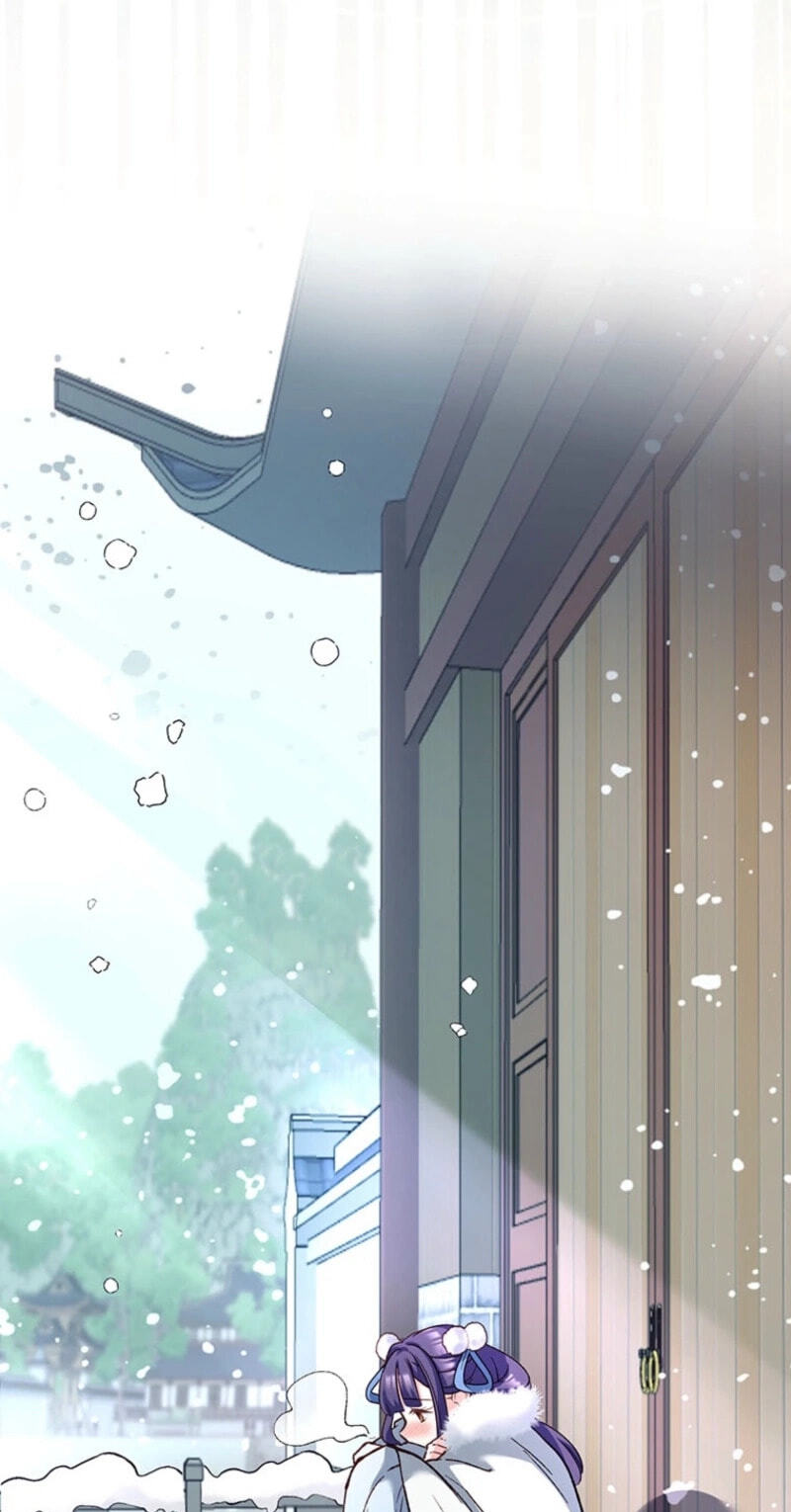 Watashi, Nando ka Shindemasu ~Itoshii Heika no Tame Naraba Konomi wa Hotoshibareru Ya Kara mo Honoo Kara mo Tate to Nari~ Chapter 25 page 28 - 