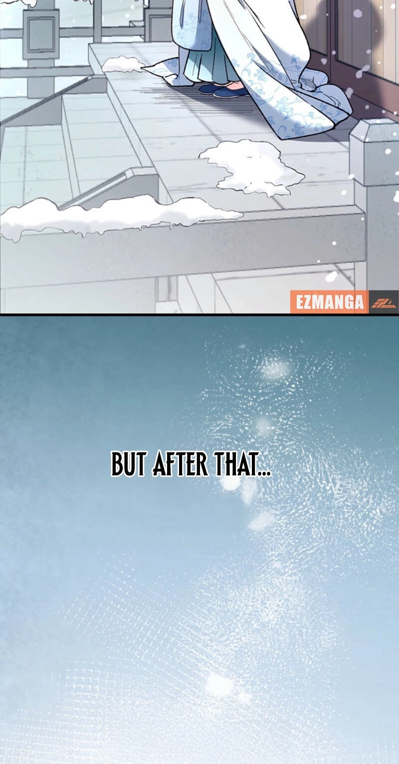 Watashi, Nando ka Shindemasu ~Itoshii Heika no Tame Naraba Konomi wa Hotoshibareru Ya Kara mo Honoo Kara mo Tate to Nari~ Chapter 25 page 29 - 