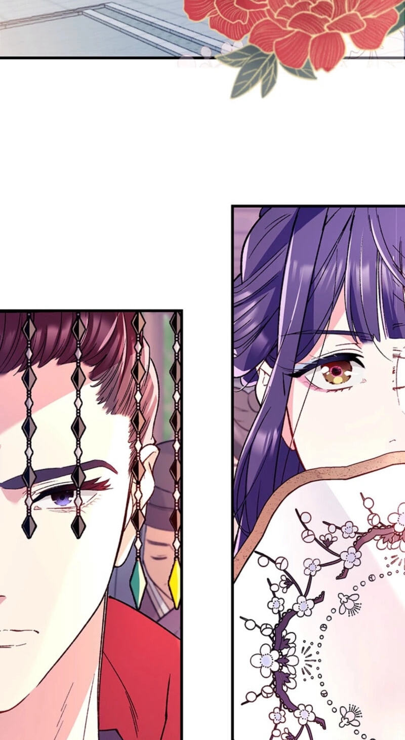 Watashi, Nando ka Shindemasu ~Itoshii Heika no Tame Naraba Konomi wa Hotoshibareru Ya Kara mo Honoo Kara mo Tate to Nari~ Chapter 25 page 34 - 