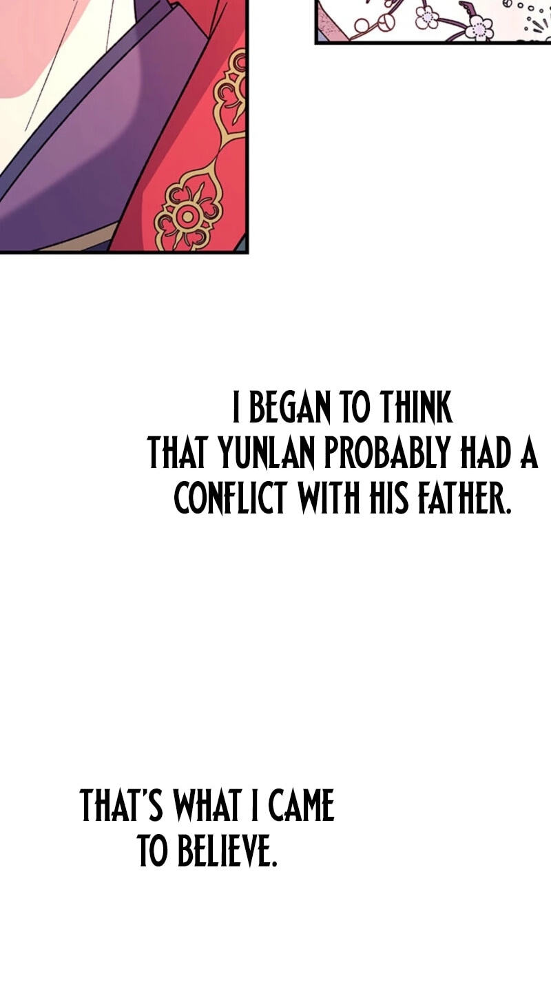 Watashi, Nando ka Shindemasu ~Itoshii Heika no Tame Naraba Konomi wa Hotoshibareru Ya Kara mo Honoo Kara mo Tate to Nari~ Chapter 25 page 35 - 