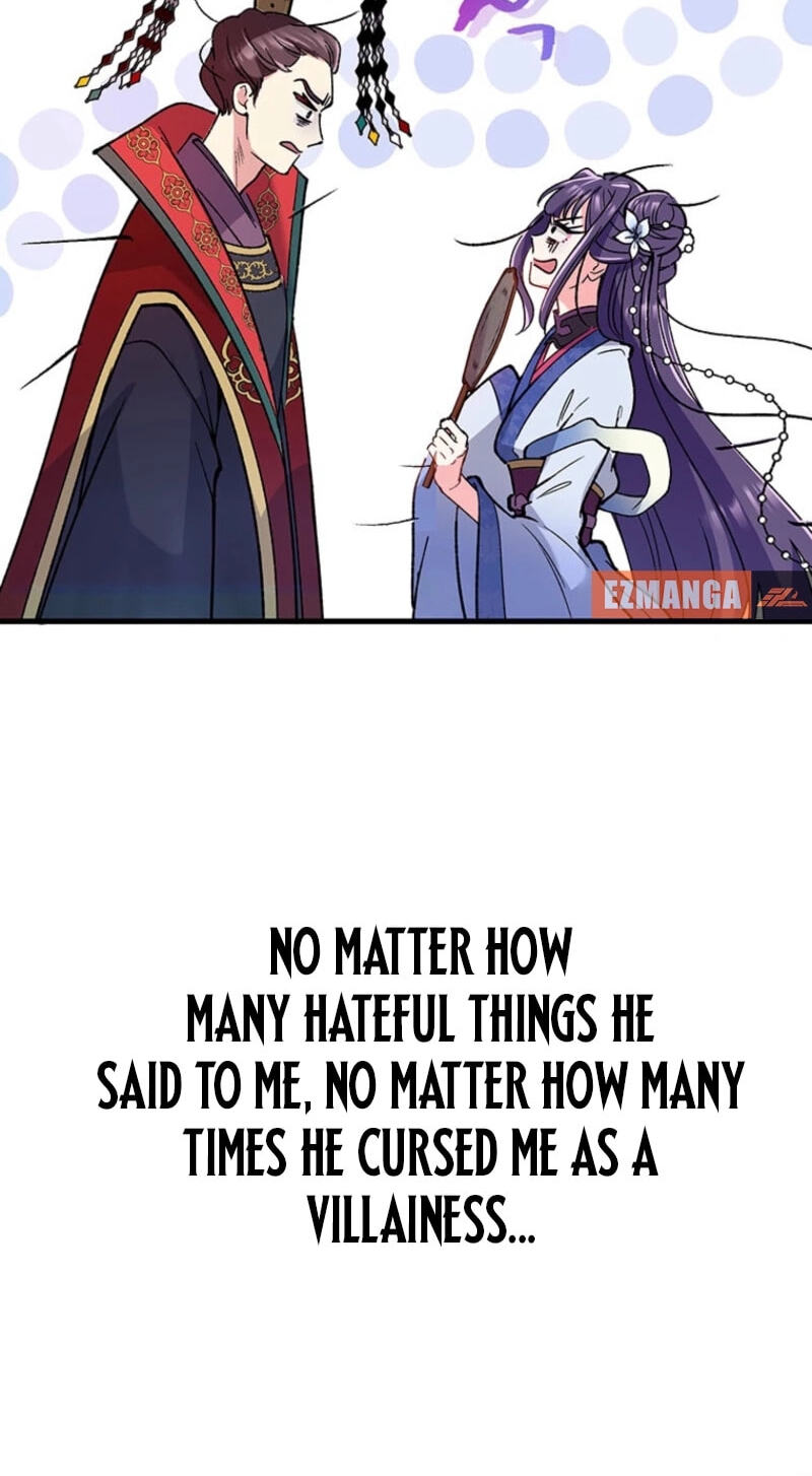 Watashi, Nando ka Shindemasu ~Itoshii Heika no Tame Naraba Konomi wa Hotoshibareru Ya Kara mo Honoo Kara mo Tate to Nari~ Chapter 25 page 39 - 