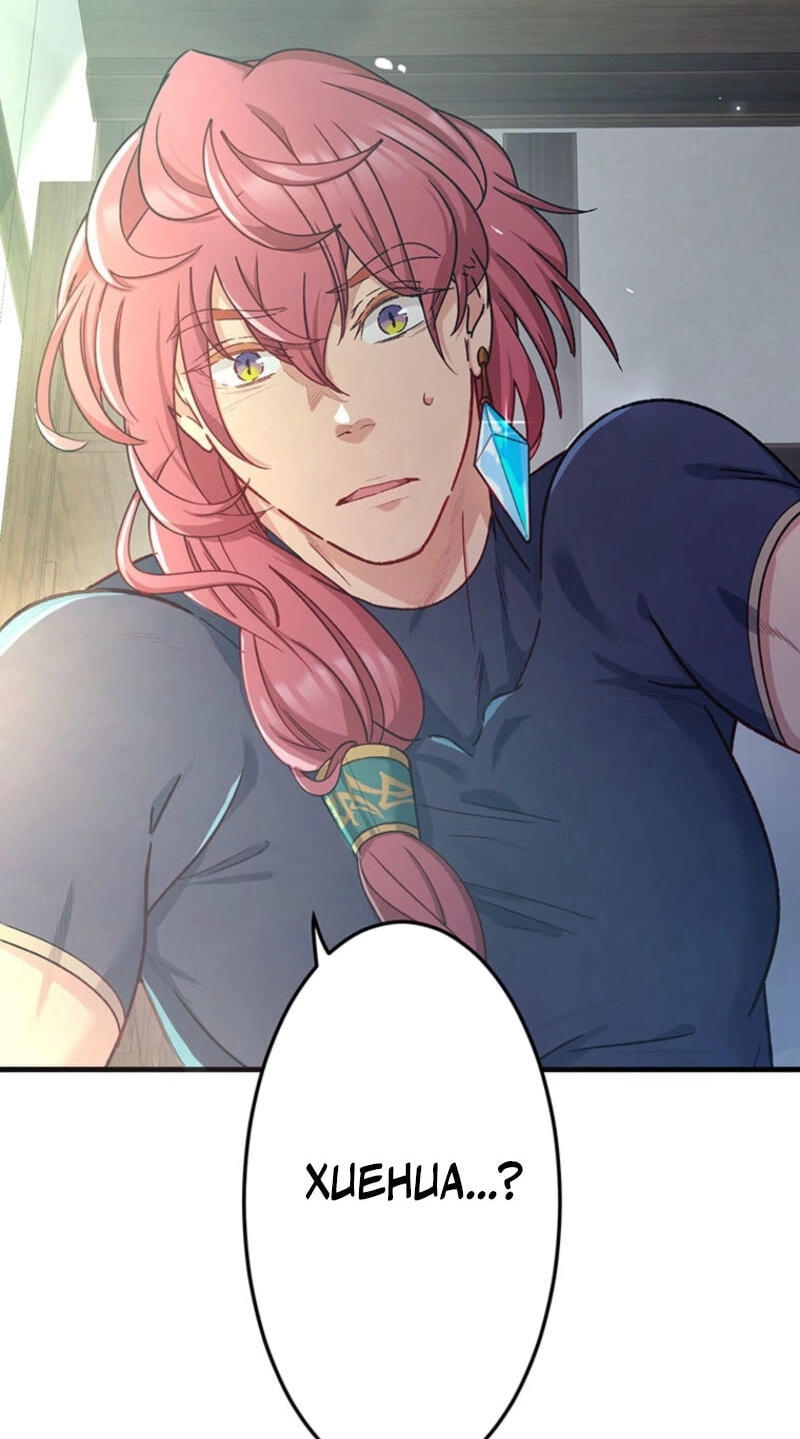 Watashi, Nando ka Shindemasu ~Itoshii Heika no Tame Naraba Konomi wa Hotoshibareru Ya Kara mo Honoo Kara mo Tate to Nari~ Chapter 25 page 45 - 