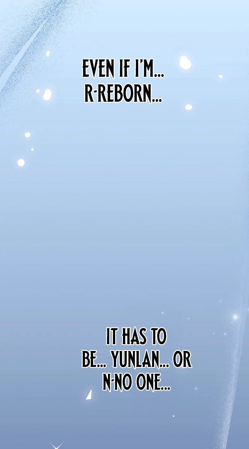 Watashi, Nando ka Shindemasu ~Itoshii Heika no Tame Naraba Konomi wa Hotoshibareru Ya Kara mo Honoo Kara mo Tate to Nari~ Chapter 25 page 47 - 