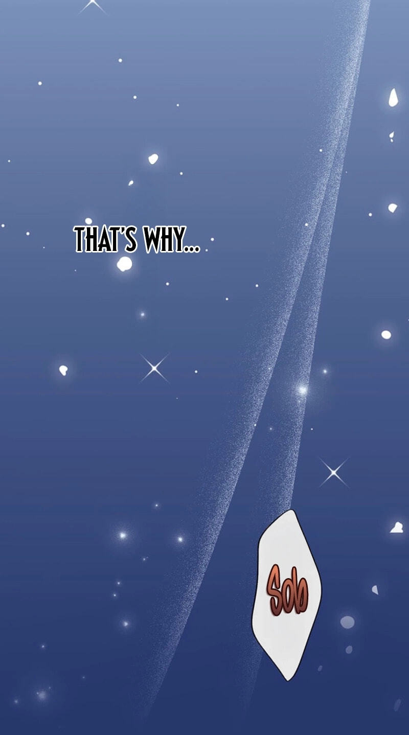 Watashi, Nando ka Shindemasu ~Itoshii Heika no Tame Naraba Konomi wa Hotoshibareru Ya Kara mo Honoo Kara mo Tate to Nari~ Chapter 25 page 48 - 