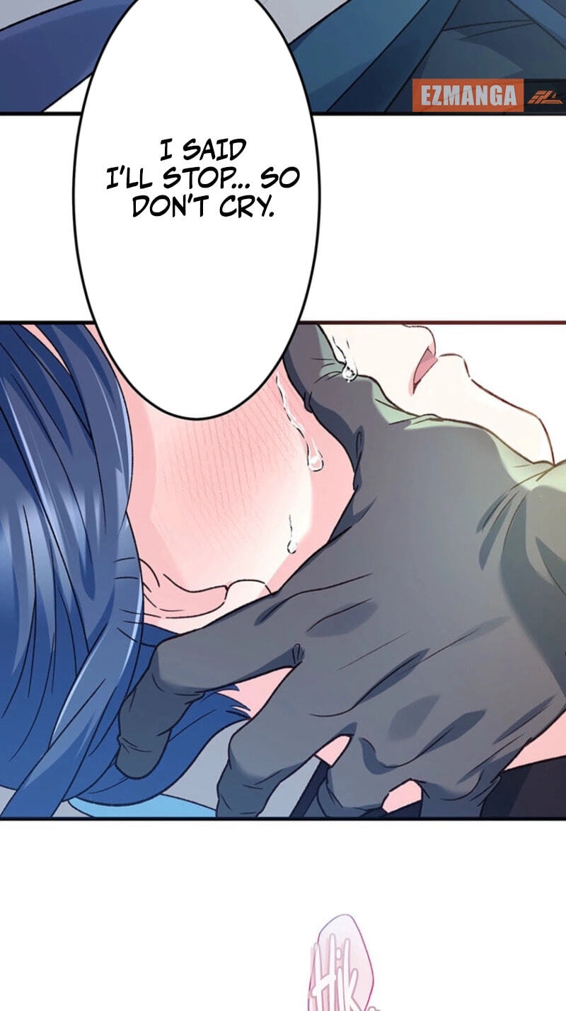 Watashi, Nando ka Shindemasu ~Itoshii Heika no Tame Naraba Konomi wa Hotoshibareru Ya Kara mo Honoo Kara mo Tate to Nari~ Chapter 25 page 51 - 