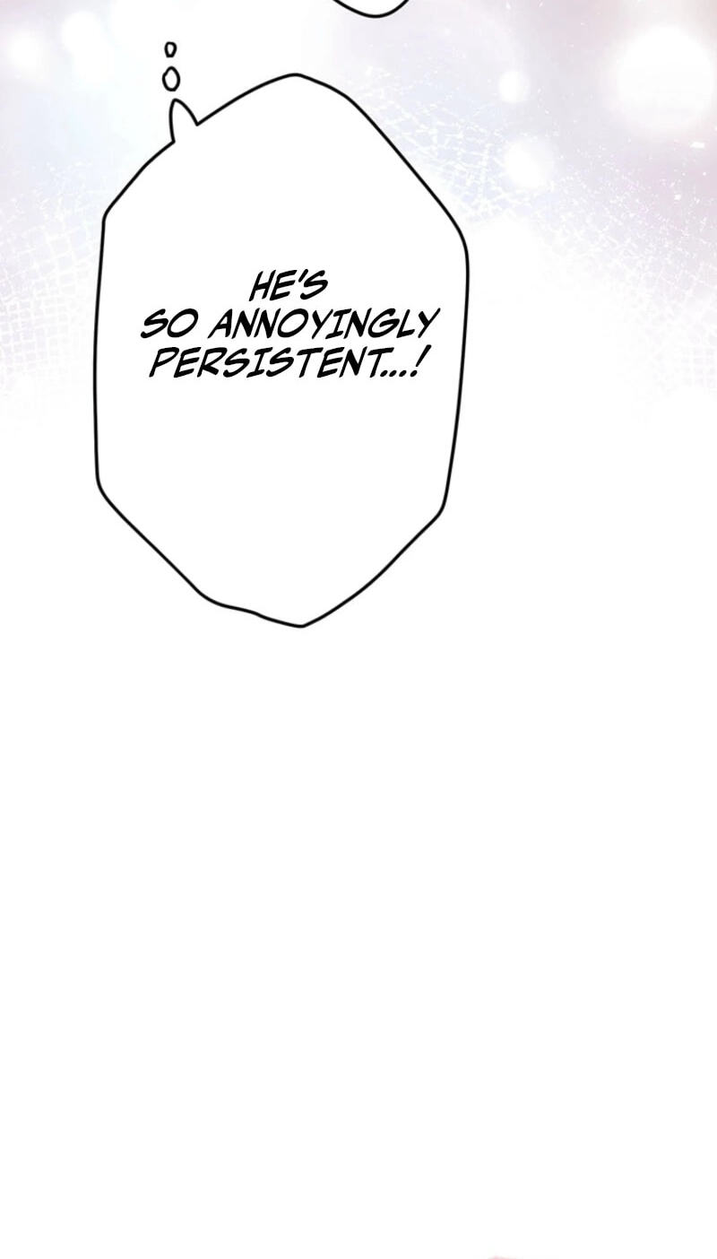 Watashi, Nando ka Shindemasu ~Itoshii Heika no Tame Naraba Konomi wa Hotoshibareru Ya Kara mo Honoo Kara mo Tate to Nari~ Chapter 25 page 61 - 