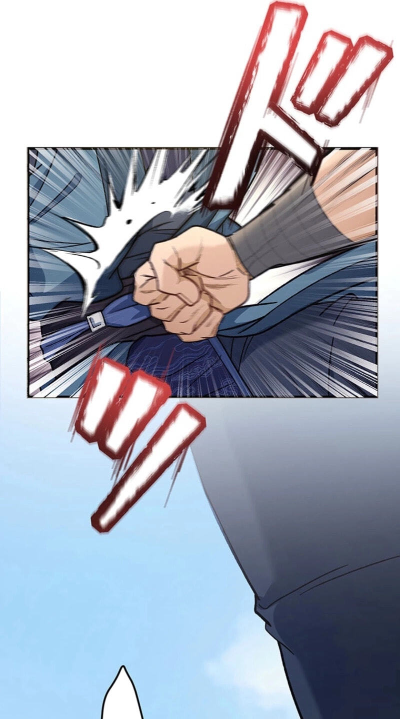 Watashi, Nando ka Shindemasu ~Itoshii Heika no Tame Naraba Konomi wa Hotoshibareru Ya Kara mo Honoo Kara mo Tate to Nari~ Chapter 25 page 62 - 