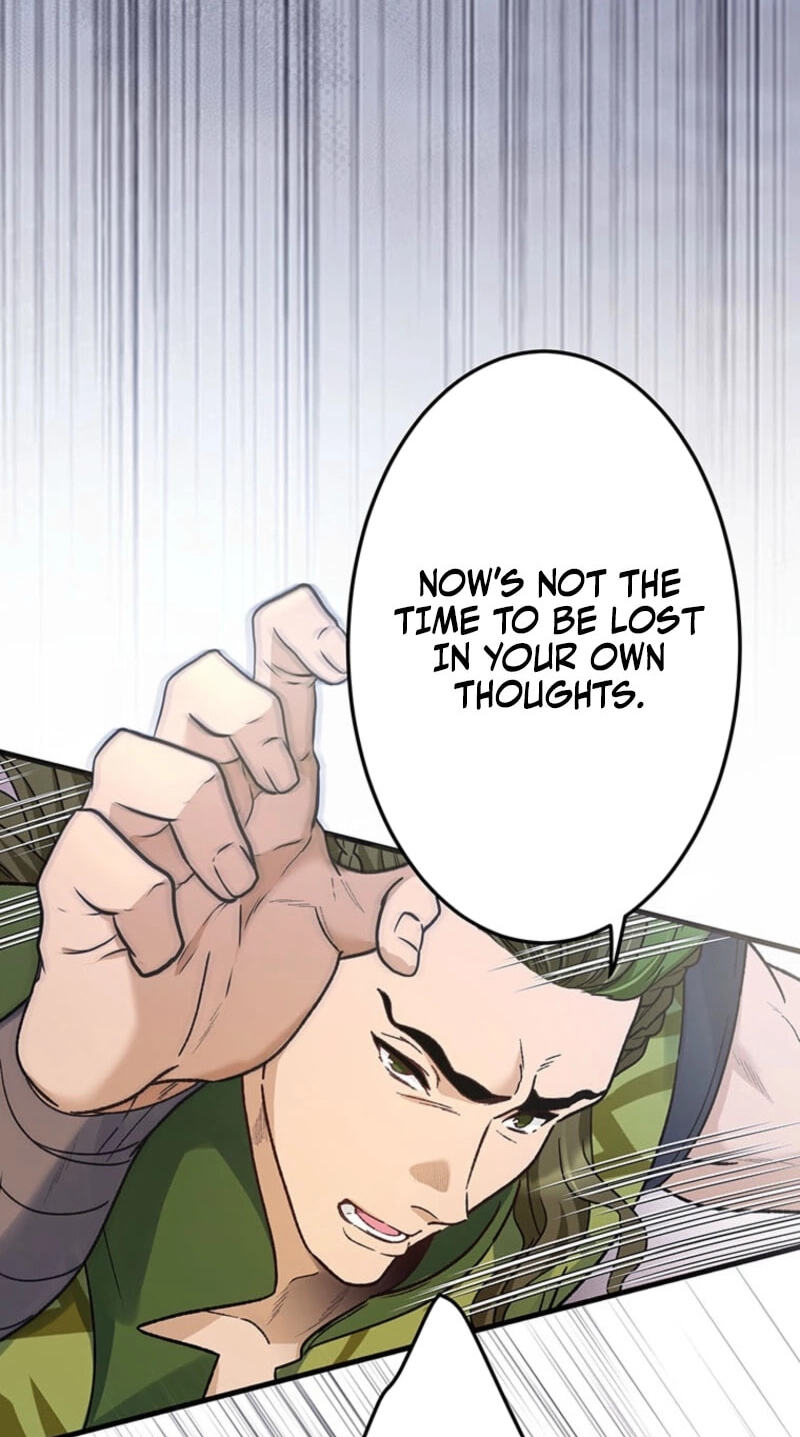 Watashi, Nando ka Shindemasu ~Itoshii Heika no Tame Naraba Konomi wa Hotoshibareru Ya Kara mo Honoo Kara mo Tate to Nari~ Chapter 25 page 66 - 
