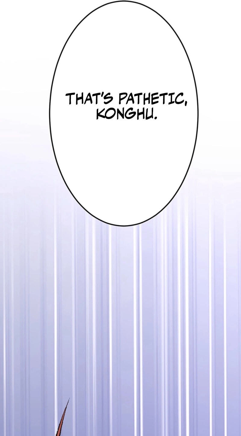 Watashi, Nando ka Shindemasu ~Itoshii Heika no Tame Naraba Konomi wa Hotoshibareru Ya Kara mo Honoo Kara mo Tate to Nari~ Chapter 25 page 70 - 