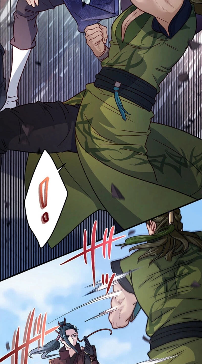 Watashi, Nando ka Shindemasu ~Itoshii Heika no Tame Naraba Konomi wa Hotoshibareru Ya Kara mo Honoo Kara mo Tate to Nari~ Chapter 25 page 72 - 