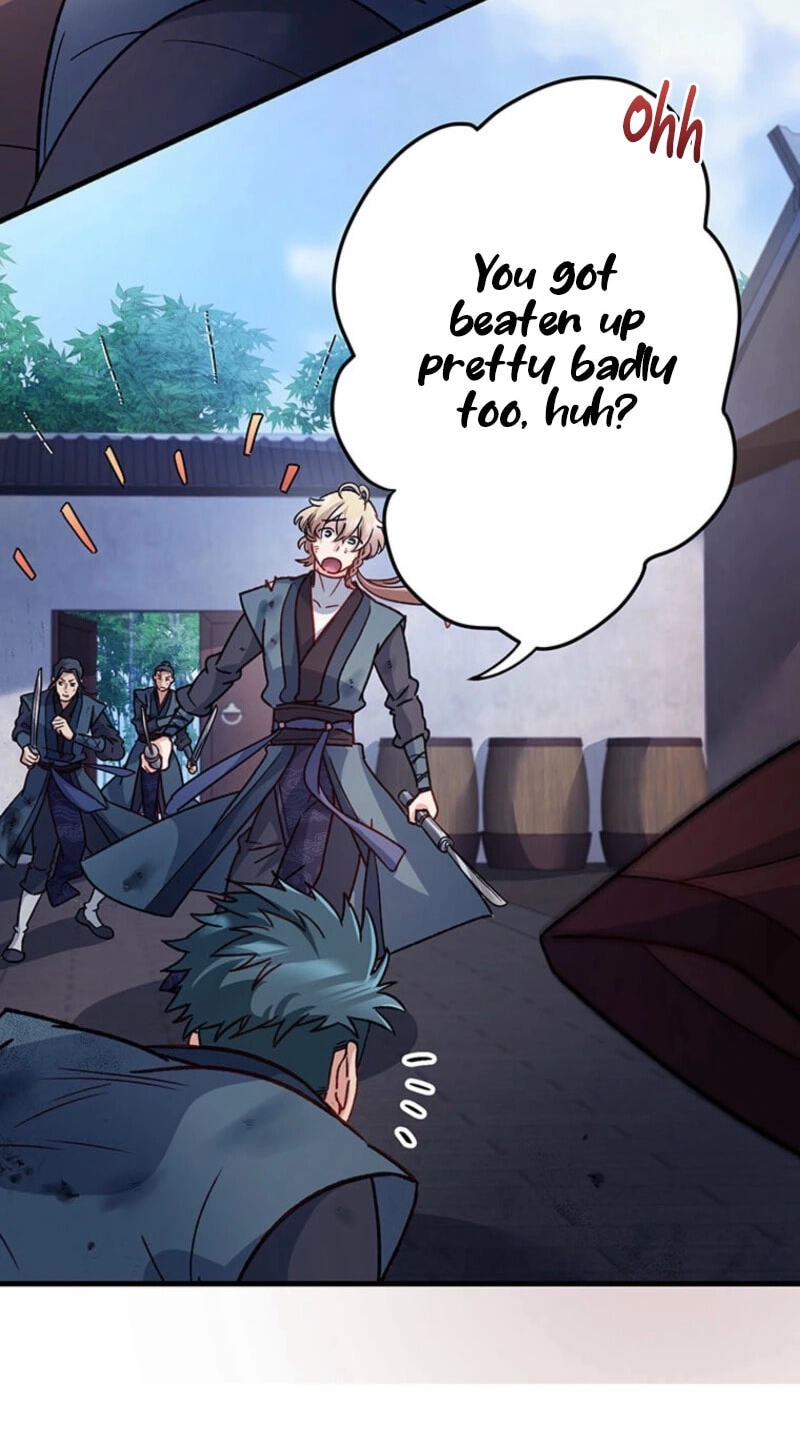 Watashi, Nando ka Shindemasu ~Itoshii Heika no Tame Naraba Konomi wa Hotoshibareru Ya Kara mo Honoo Kara mo Tate to Nari~ Chapter 25 page 75 - 