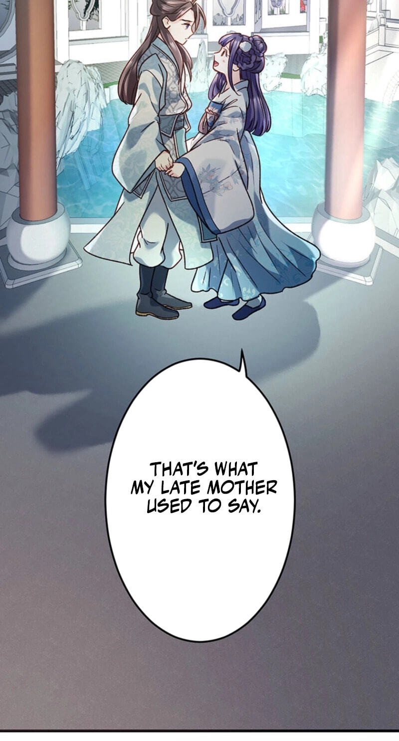 Watashi, Nando ka Shindemasu ~Itoshii Heika no Tame Naraba Konomi wa Hotoshibareru Ya Kara mo Honoo Kara mo Tate to Nari~ Chapter 25 page 9 - 