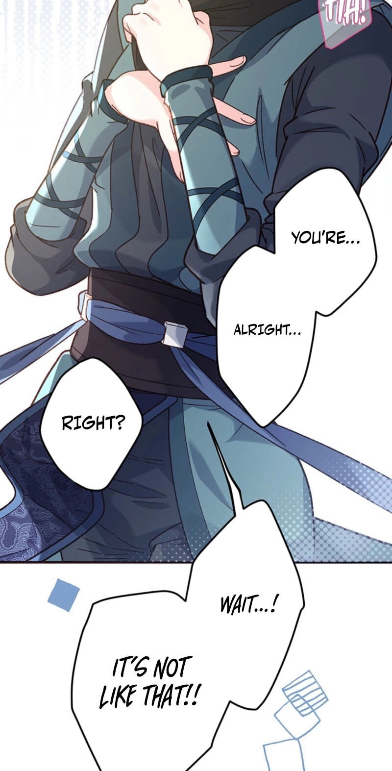 Watashi, Nando ka Shindemasu ~Itoshii Heika no Tame Naraba Konomi wa Hotoshibareru Ya Kara mo Honoo Kara mo Tate to Nari~ Chapter 26 page 11 - 