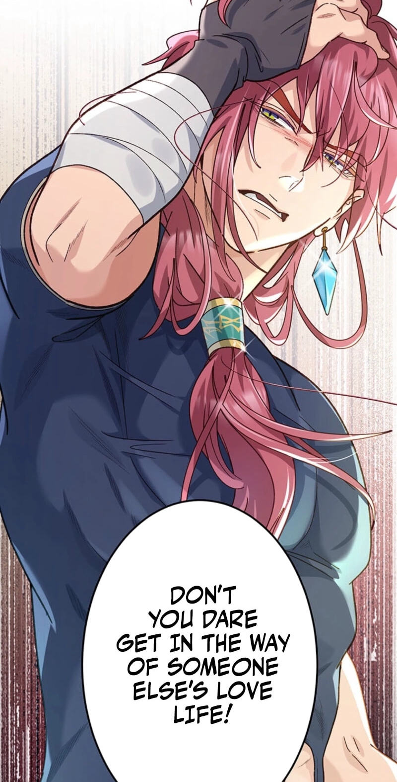 Watashi, Nando ka Shindemasu ~Itoshii Heika no Tame Naraba Konomi wa Hotoshibareru Ya Kara mo Honoo Kara mo Tate to Nari~ Chapter 26 page 13 - 