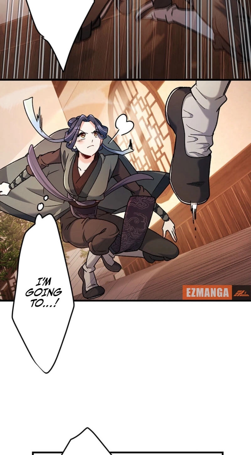 Watashi, Nando ka Shindemasu ~Itoshii Heika no Tame Naraba Konomi wa Hotoshibareru Ya Kara mo Honoo Kara mo Tate to Nari~ Chapter 26 page 18 - 