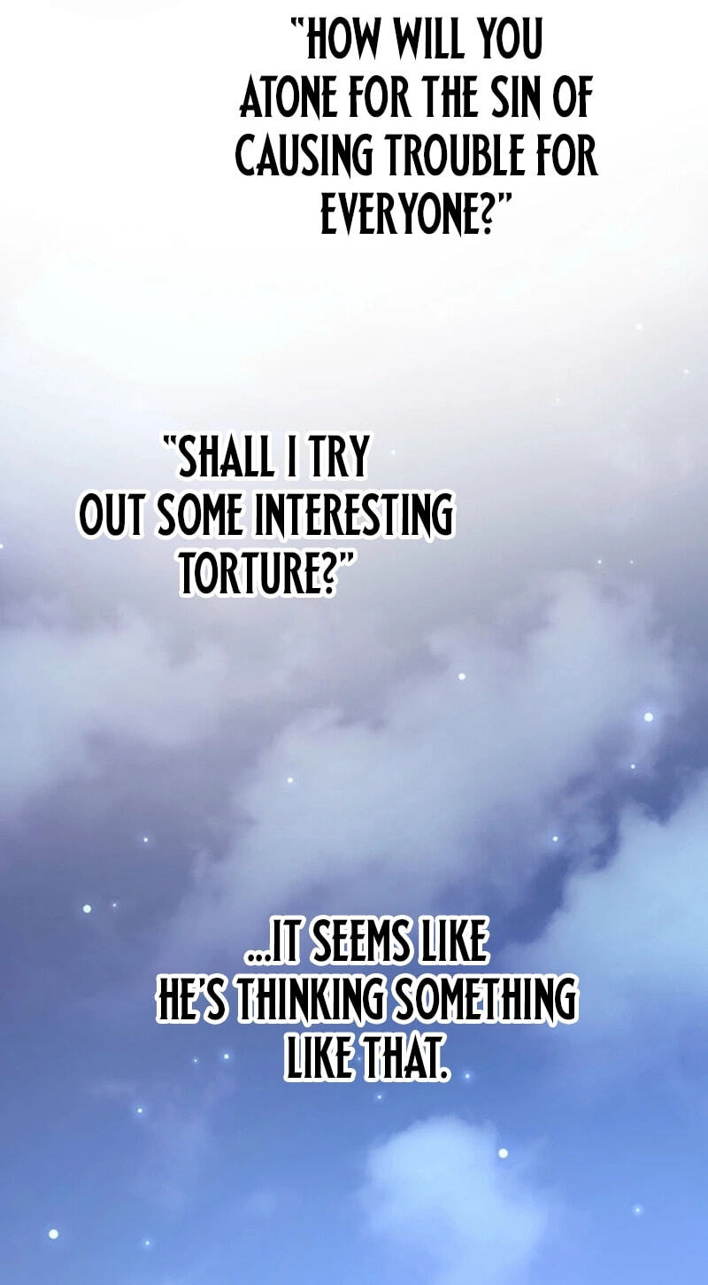 Watashi, Nando ka Shindemasu ~Itoshii Heika no Tame Naraba Konomi wa Hotoshibareru Ya Kara mo Honoo Kara mo Tate to Nari~ Chapter 26 page 25 - 