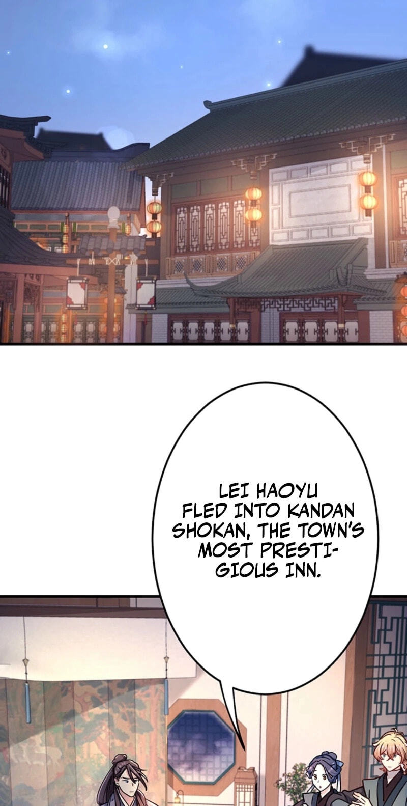 Watashi, Nando ka Shindemasu ~Itoshii Heika no Tame Naraba Konomi wa Hotoshibareru Ya Kara mo Honoo Kara mo Tate to Nari~ Chapter 26 page 26 - 