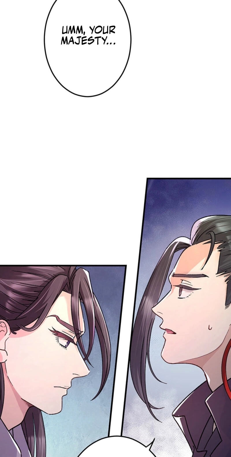 Watashi, Nando ka Shindemasu ~Itoshii Heika no Tame Naraba Konomi wa Hotoshibareru Ya Kara mo Honoo Kara mo Tate to Nari~ Chapter 26 page 29 - 