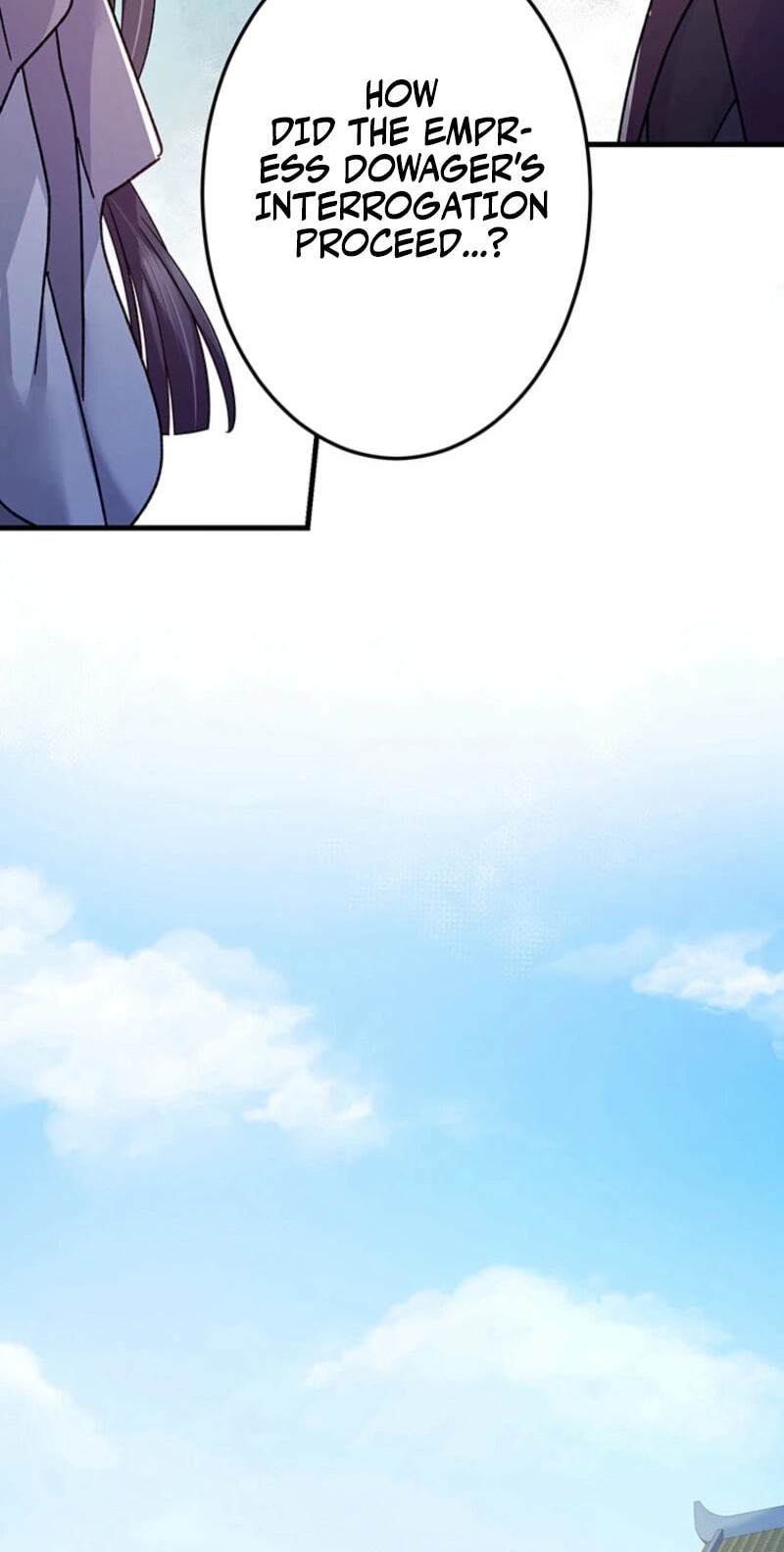 Watashi, Nando ka Shindemasu ~Itoshii Heika no Tame Naraba Konomi wa Hotoshibareru Ya Kara mo Honoo Kara mo Tate to Nari~ Chapter 26 page 30 - 
