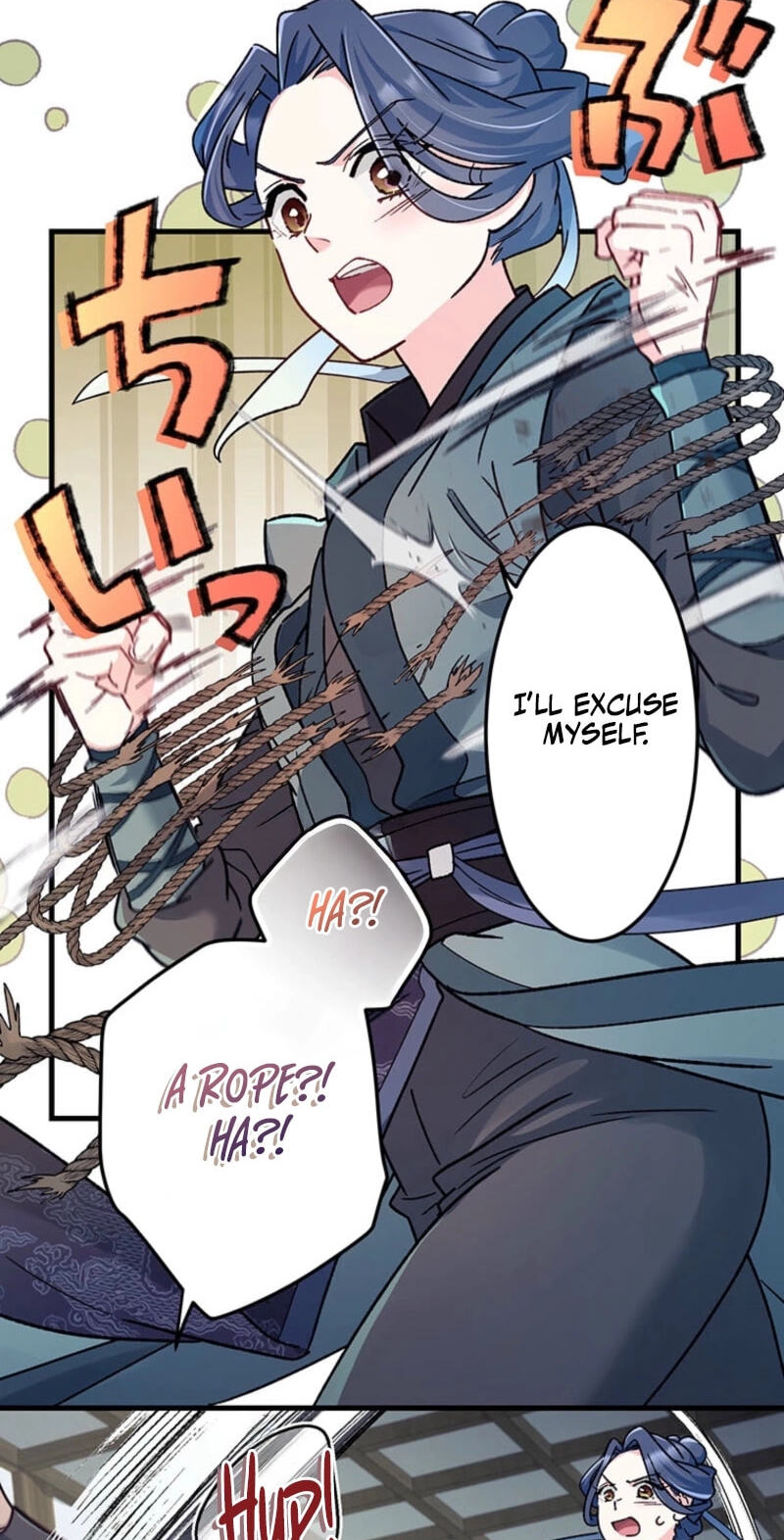 Watashi, Nando ka Shindemasu ~Itoshii Heika no Tame Naraba Konomi wa Hotoshibareru Ya Kara mo Honoo Kara mo Tate to Nari~ Chapter 26 page 4 - 