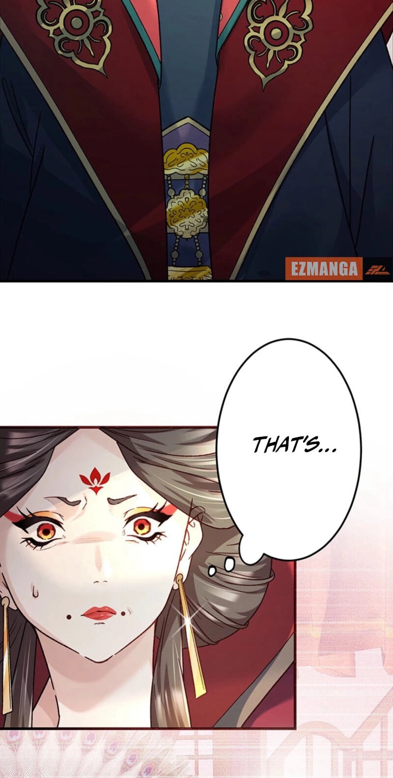 Watashi, Nando ka Shindemasu ~Itoshii Heika no Tame Naraba Konomi wa Hotoshibareru Ya Kara mo Honoo Kara mo Tate to Nari~ Chapter 26 page 32 - 